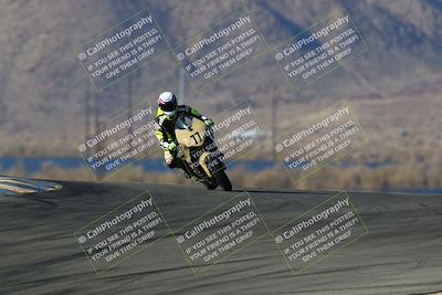 media/May-15-2022-SoCal Trackdays (Sun) [[33a09aef31]]/Turns 9 and 8 Set 1 (750am)/